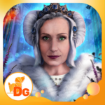 Enchanted Kingdom 4 f2p 1.0.31 Apk Mod Unlimited Money