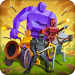 Epic Battle Simulator 1.9.20 Apk Mod Unlimited Money Epic Battle Simulator 1.9.20 Apk Mod Unlimited Money