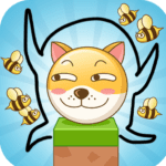 Epic Heroes- Save Animals 1.0.23 Apk Mod Unlimited Money