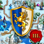 Era of Magic Wars 1.2.05 Apk Mod Unlimited Money Era of Magic Wars 1.2.05 Apk Mod Unlimited Money
