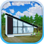 Escape Game – SummerVilla 1.5 Apk Mod Unlimited Money