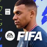 FIFA Soccer Apk Mod Unlimited Money