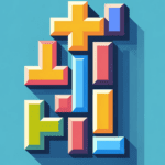 Fall Fit 0.15 Apk Mod Unlimited Money