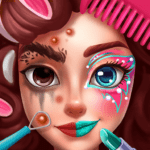 Fashion Nova Merge Stylist 1.0.3 Apk Mod Unlimited Money