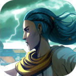 Fate of the Storm Gods 1.0.15 Apk Mod Unlimited Money