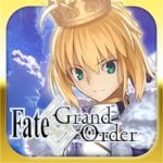FateGrand Order English Apk Mod Unlimited Money