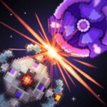 Final Galaxy – Tower Defense 1.0.21 Apk Mod Unlimited Money