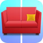 Find Differences – Spot Find 0.9.6 Apk Mod Unlimited Money