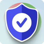 Find Risky Hidden Apps 1.21 Apk Mod Premium
