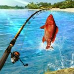 Fishing Clash 1.0.194 Apk Mod Unlimited Money