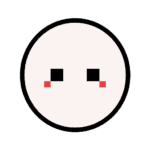Floofy shmoffy 1.2.4 Apk Mod Unlimited Money