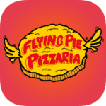 Flying Pie Pizzaria 1.1.0 Apk Mod Premium