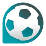 Forza Football – Soccer Scores 5.6.3 Apk Mod Unlimited Money