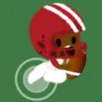 Frontyard Football – 2D Arcade 2.11 Apk Mod Unlimited Money