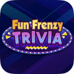 Fun Frenzy Trivia Play Offline 1.112 Apk Mod Unlimited Money