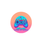 GameHub 9.8 Apk Mod Unlimited Money