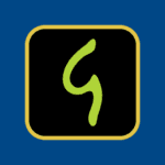 Gauguin 0.25.0 Apk Mod Unlimited Money