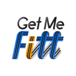 Get Me Fitt Your Fitness Pal 1.1.1 Apk Mod Premium