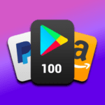 Get Redeem Code – With More VARY Apk Mod Unlimited Money