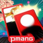 GoStop Card-playing game 2.09.9 Apk Mod Unlimited Money