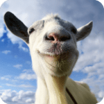 Goat Simulator 2.13.0 Apk Mod Unlimited Money