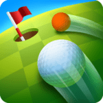 Golf Battle 2.2.0 Apk Mod Unlimited Money Golf Battle 2.2.0 Apk Mod Unlimited Money