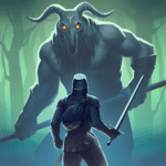 Grim Soul Dark Survival RPG 4.2.0 Apk Mod Unlimited Money