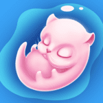 Grow Animals 0.33 Apk Mod Unlimited Money