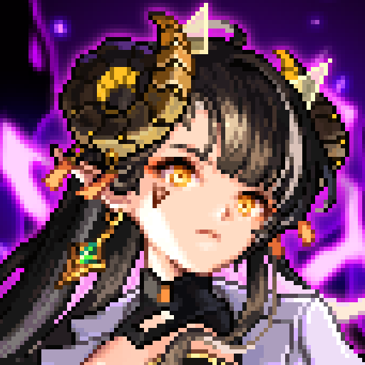 Guardian Tales 2.52.0 Apk Mod Unlimited Money Guardian Tales 2.52.0 Apk Mod Unlimited Money