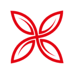 Hadaya Flowers 1.0.7 Apk Mod Premium