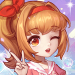 Happy Desserts 1.0.8 Apk Mod Unlimited Money