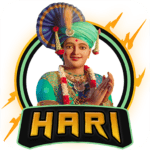 Hari – Swaminarayan Game 1.6.45 Apk Mod Unlimited Money