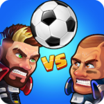 Head Ball 2 – Online Soccer Apk Mod Unlimited Money