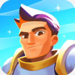 Heroes of Nymira RPG Games 1.13.0 Apk Mod Unlimited Money