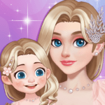 Hey Beauty Love Puzzle 1.0.1.7 Apk Mod Unlimited Money Hey Beauty Love Puzzle 1.0.1.7 Apk Mod Unlimited Money