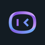 HiWaifu AI Friend Waifu Hub 1.3.4 Apk Mod Premium