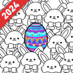 Hidden Objects Seek Find 1.14 Apk Mod Unlimited Money