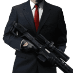 Hitman Sniper 1.7.193827 Apk Mod Unlimited Money Hitman Sniper 1.7.193827 Apk Mod Unlimited Money
