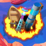 Hole.io 1.20.0 Apk Mod Unlimited Money