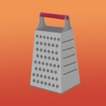 Hungry Shredder 0.6 Apk Mod Unlimited Money