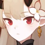 IMAE Guardian Girl 1.4 Apk Mod Unlimited Money