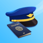Idle Airplane Inc. Tycoon 1.10.0 Apk Mod Unlimited Money