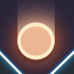 Idle Brick Breaker 1.7.6 Apk Mod Unlimited Money