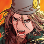 Idle Three Kingdoms Card RPG 1.0.47 Apk Mod Unlimited Money Idle Three Kingdoms Card RPG 1.0.47 Apk Mod Unlimited Money