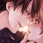 Ikemen Prince Otome Anime Game 2.5.0 Apk Mod Unlimited Money