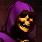 Infinite Dungeons Clicker RPG 0.3.4a Apk Mod Unlimited Money