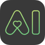 Intimate AI partner 1.4.2-6c7397e Apk Mod Premium