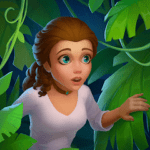Island Questaway – Jungle Farm Apk Mod Unlimited Money