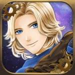 Its a Small RomanTick World 1.0.8 Apk Mod Unlimited Money