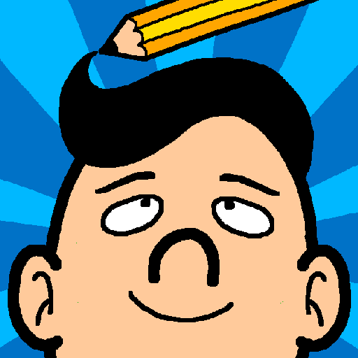 Just Draw 1.30 Apk Mod Unlimited Money